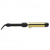 Ondulator Hot Tools Gold Curling, 38 mm, placat cu aur, Pro Signature, HTIR1577UKE