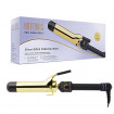 Ondulator Hot Tools Gold Curling, 38 mm, placat cu aur, Pro Signature, HTIR1577UKE