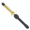 Ondulator Hot Tools Gold Curling, 25 mm, placat cu aur, Signature Series, HTIR1575E