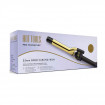Ondulator Hot Tools Gold Curling, 25 mm, placat cu aur, Pro Signature, HTIR1575UKE