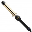 Ondulator Hot Tools Gold Curling, 32 mm, placat cu aur, Pro Signature, HTIR1576UKE