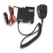 Pachet statie radio CB Avanti Micro, tehnologie SMD + antena CB Bytrex MiniPlus