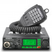 Pachet statie radio CB Avanti Primo, codificare CTCSS, functie DTMF + antena CB Bytrex MiniPlus