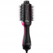 Perie electrica fixa REVLON One-Step Hair Dryer & Volumizer, RVDR5222E