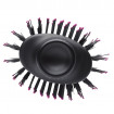 Perie electrica fixa REVLON One-Step Hair Dryer & Volumizer, RVDR5222E