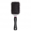 Perie de par ionica REVLON Protect & Style Ionic Paddle RV3011E