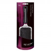 Perie de par ionica REVLON Protect & Style Ionic Paddle RV3011E