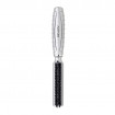 Perie de par REVLON Protect & Style Finishing  RV3013E
