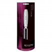 Perie de par REVLON Protect & Style Finishing  RV3013E