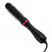 Perie electrica fixa Revlon One-Step Style Booster RVDR5292UKE, uscator-ondulator