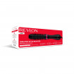 Perie electrica fixa Revlon One-Step Style Booster RVDR5292UKE, uscator-ondulator