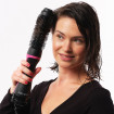 Perie electrica fixa Revlon One-Step Style Booster RVDR5292UKE, uscator-ondulator