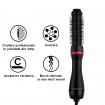 Perie electrica fixa Revlon One-Step Style Booster RVDR5292UKE, uscator-ondulator