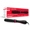 Perie electrica fixa Revlon One-Step Style Booster RVDR5292UKE, uscator-ondulator