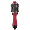 Perie electrica fixa REVLON Special Edition One-Step Volumiser Titanium, RVDR5279UKE