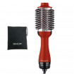Perie electrica fixa REVLON Special Edition One-Step Volumiser Titanium, RVDR5279UKE