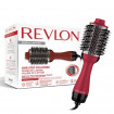 Perie electrica fixa REVLON Special Edition One-Step Volumiser Titanium, RVDR5279UKE