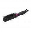 Perie electrica fixa REVLON Pro Collection Salon One Step Straight and Shine RVST2168E