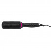 Perie electrica fixa REVLON Pro Collection Salon One Step Straight and Shine RVST2168E