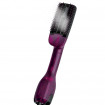 Perie electrica REVLON Pro Collection Smooth & Shine, RVDR5232, cu abur, 3 trepte de temperatura