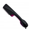 Perie electrica REVLON Pro Collection Smooth & Shine, RVDR5232, cu abur, 3 trepte de temperatura