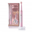 Periuta de dinti electrica VITAMMY Harmony, 60000 vibratii/min, Roz, TB8132-CE Pink
