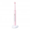 Periuta de dinti electrica VITAMMY Harmony, 60000 vibratii/min, Roz, TB8132-CE Pink