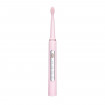 Periuta de dinti electrica VITAMMY Harmony, 60000 vibratii/min, Roz, TB8132-CE Pink