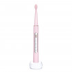 Periuta de dinti electrica VITAMMY Harmony, 60000 vibratii/min, Roz, TB8132-CE Pink