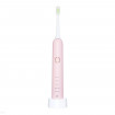 Periuta de dinti electrica VITAMMY Symphony, 82000 vibratii/min, Roz, B9071AF-CE Pink