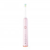 Periuta de dinti electrica VITAMMY Symphony, 82000 vibratii/min, Roz, B9071AF-CE Pink