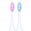 Periuta de dinti electrica VITAMMY Aurum Rose, 96000 vibratii/min, 5 moduri de periaj