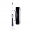 Periuta de dinti electrica VITAMMY Onyx, 96000 vibratii/min, 5 moduri de periaj