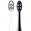 Periuta de dinti electrica VITAMMY Onyx, 96000 vibratii/min, 5 moduri de periaj