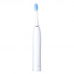 Periuta de dinti electrica VITAMMY Platinum, 48000 vibratii/min, 5 moduri de periaj