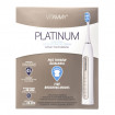 Periuta de dinti electrica VITAMMY Platinum, 48000 vibratii/min, 5 moduri de periaj