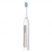 Periuta de dinti electrica VITAMMY Platinum, 48000 vibratii/min, 5 moduri de periaj
