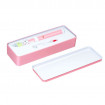 Periuta de dinti electrica VITAMMY Smile, pentru copii 3 +, cutie travel, Animatie Iepuras