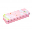 Periuta de dinti electrica VITAMMY Smile, pentru copii 3 +, cutie travel, Animatie Iepuras