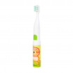 Periuta de dinti electrica VITAMMY Smile, pentru copii 3 +, cutie travel, Animatie Leu