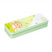 Periuta de dinti electrica VITAMMY Smile, pentru copii 3 +, cutie travel, Animatie Leu
