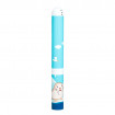 Periuta de dinti electrica VITAMMY Smile, pentru copii 3 +, cutie travel, Animatie Morsa