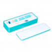 Periuta de dinti electrica VITAMMY Smile, pentru copii 3 +, cutie travel, Animatie Morsa