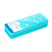 Periuta de dinti electrica VITAMMY Smile, pentru copii 3 +, cutie travel, Animatie Morsa