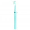 Periuta de dinti electrica VITAMMY Splash TB8132A-CE Minty, 60000 vibratii/min, 3 moduri de periaj, Menta