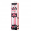 Periuta de dinti electrica VITAMMY Splash TB8132A-CE Pinkish, 60000 vibratii/min, 3 moduri de periaj, Roz