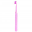 Periuta de dinti electrica VITAMMY Splash TB8132A-CE Purply, 60000 vibratii/min, 3 moduri de periaj, Violet