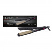 Placa de indreptat parul REVLON Perfect Heat RVST2416, 5 niveluri temepratura, latime placi 45 mm