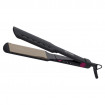 Placa de indreptat parul REVLON Perfect Heat RVST2416, 5 niveluri temepratura, latime placi 45 mm
