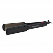 Placa de indreptat parul REVLON Perfect Heat RVST2416, 5 niveluri temepratura, latime placi 45 mm